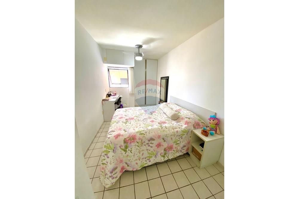 Apartamento - Venda - Recife , Pernambuco - WhatsApp Image 2025-03-31 at 16.13.42 (1).jpeg - 850251089-1