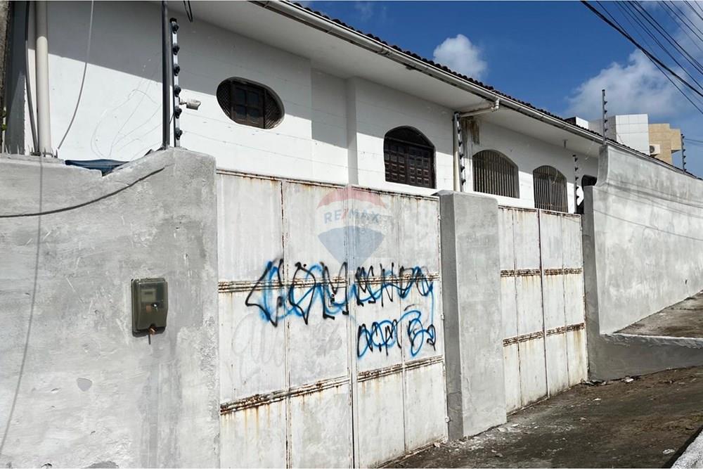 Casa - Venda - Maceió , Alagoas - WhatsApp Image 2026-02-26 at 15.01.42 (3).jpeg - 850141089-8