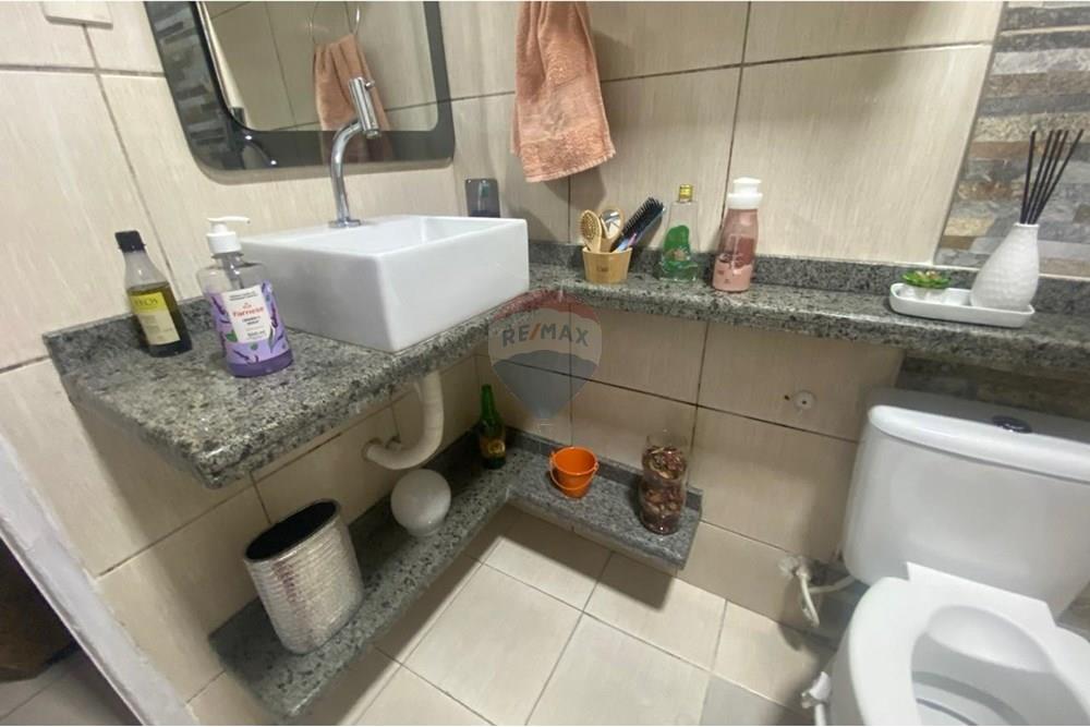 Casa - Venda - Maceió , Alagoas - WhatsApp Image 2025-05-27 at 5.43.00 PM (12).jpeg - 850271167-61