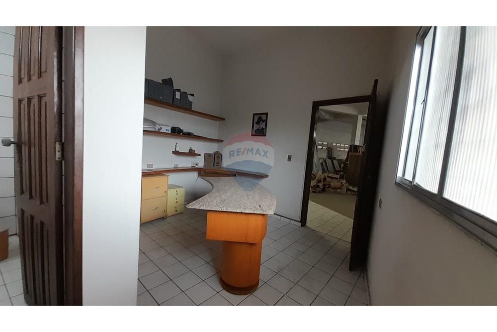 Ponto Comercial/ Loja - Alugar - Recife , Pernambuco - Imagem WhatsApp 2025-10-19 às 12.39.43_fd955a4b.jpg - 850501176-42