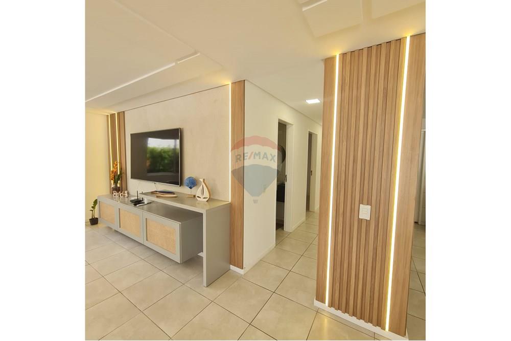 Casa de Condomínio - Venda - Ipojuca , Pernambuco - IMG-20250403-WA0190.jpg - 850221031-176