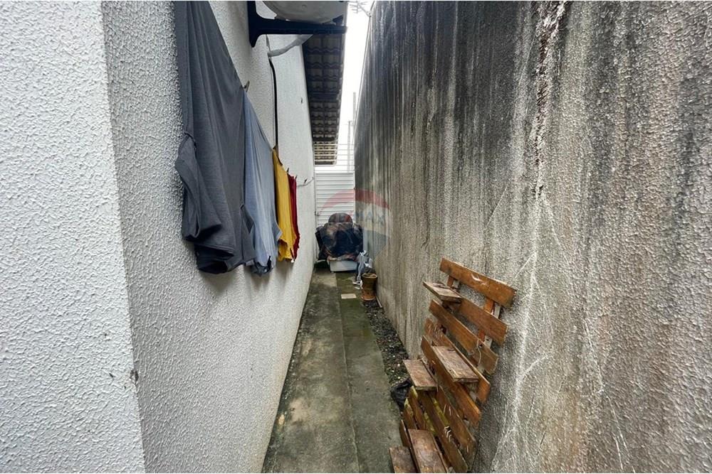 Casa de Condomínio - Venda - Maceió , Alagoas - WhatsApp Image 2025-12-17 at 10.51.38 (4).jpeg - 850271161-100