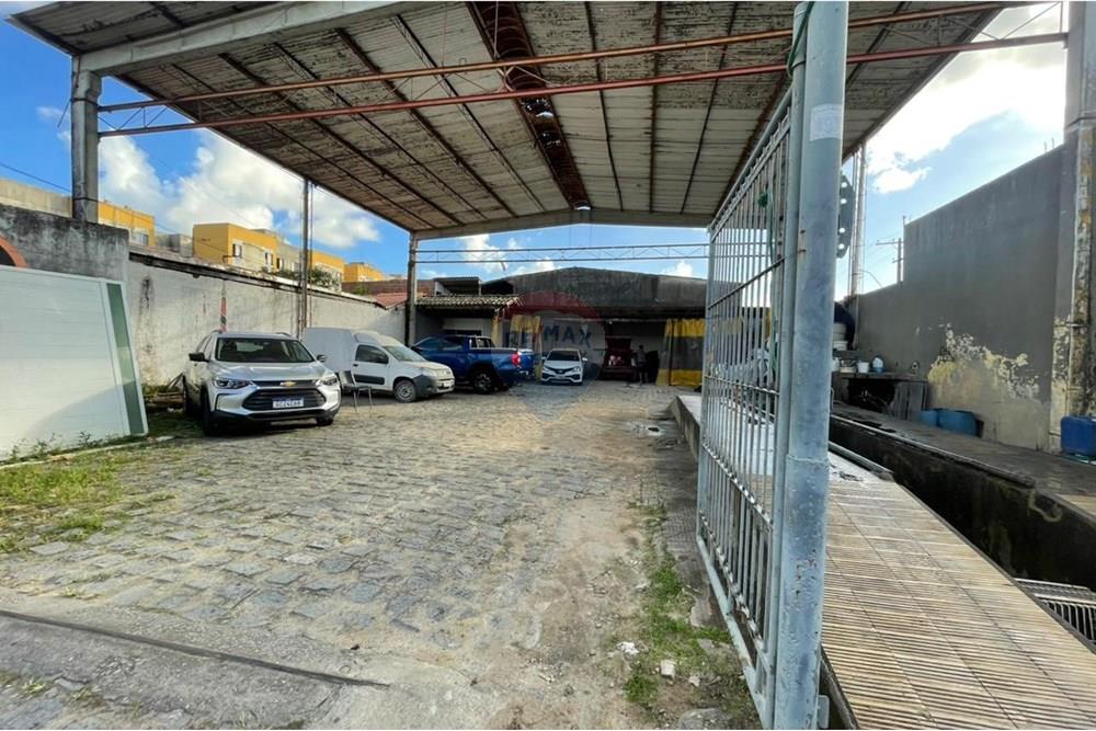 Galpão - Venda - Maceió , Alagoas - IMG-20251016-WA0090.jpg - 850711017-19