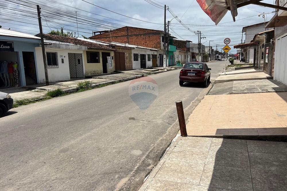 Casa - Venda - Maceió , Alagoas - IMG_8426.jpeg - 850271140-118