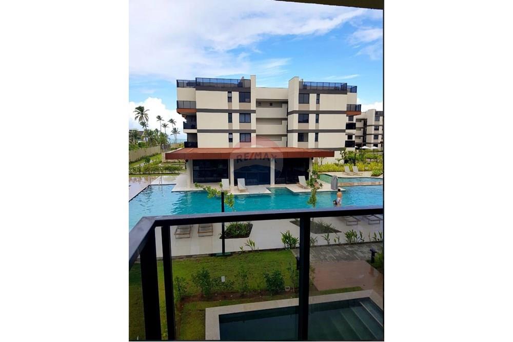 Apart Hotel/ Flat - Venda - Ipojuca , Pernambuco - WhatsApp Image 2025-06-06 at 13.45.22 (1).jpeg - 850041009-104