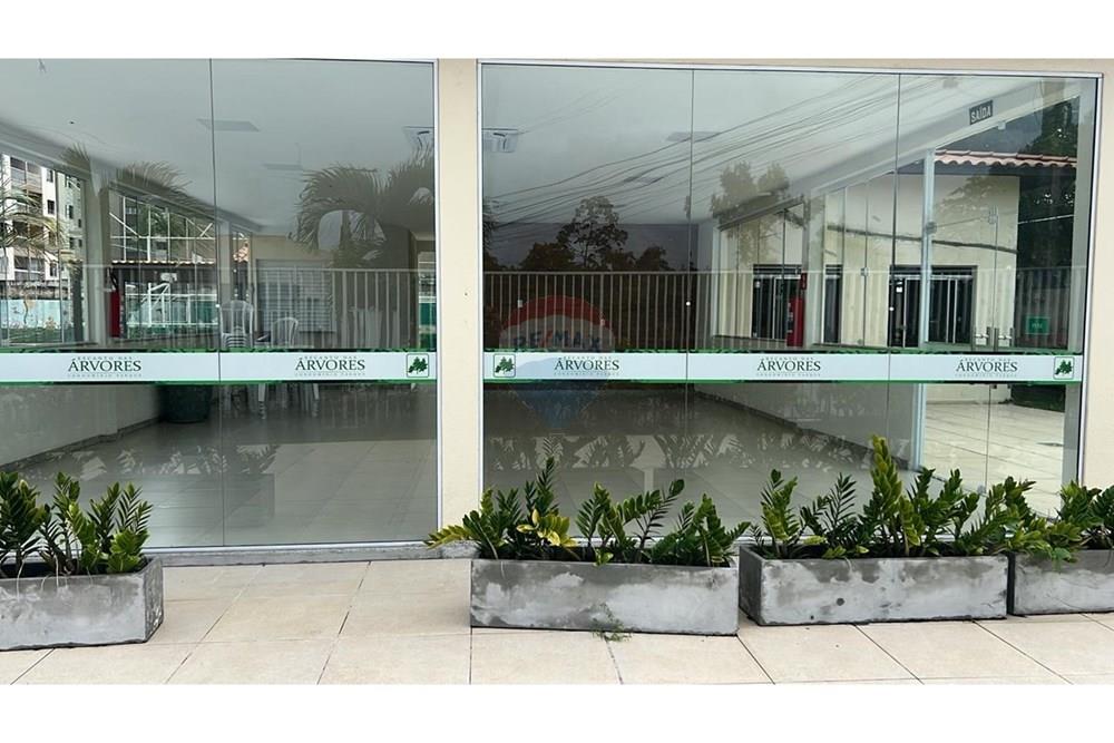 Apartamento - Venda - Aracaju , Sergipe - 20.jpg - 850581207-62