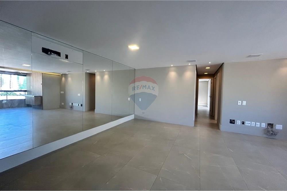 Apartamento - Venda - Maceió , Alagoas - sala2.jpeg - 850141094-7