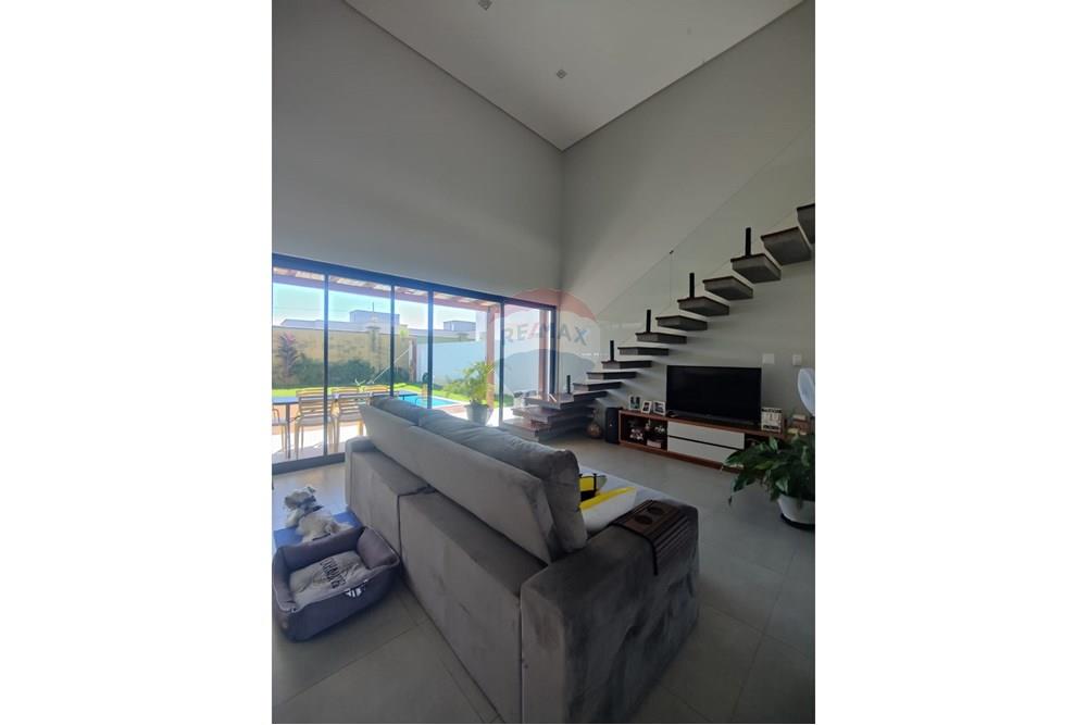 Casa de Condomínio - Venda - Barra dos Coqueiros , Sergipe - WhatsApp Image 2024-05-18 at 09.27.37 (3).jpeg - 850631021-109