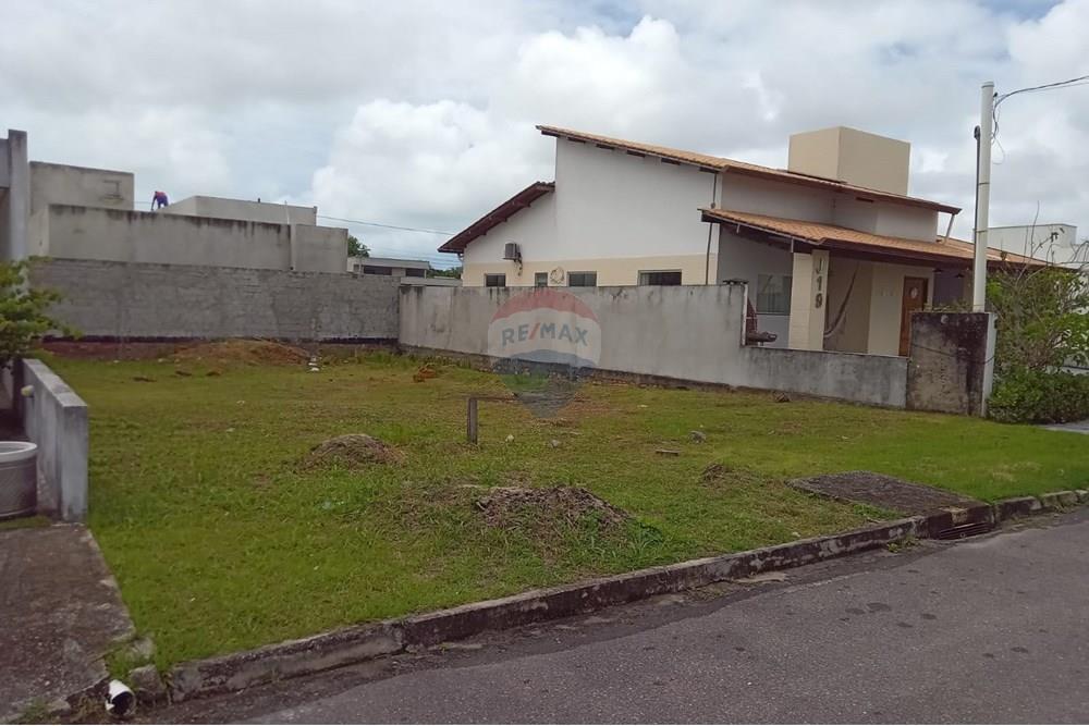 Terreno - Venda - Marechal Deodoro , Alagoas - manguaba terreno 2.jpg - 850641063-5