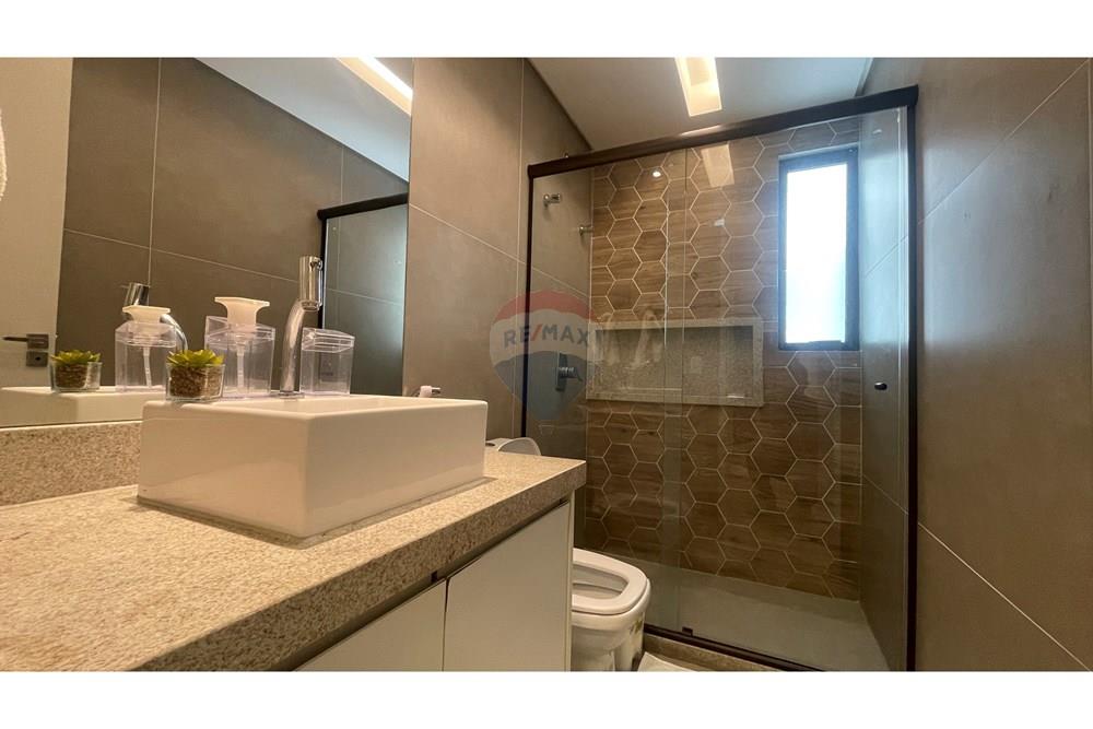 Apartamento - Venda - Ipojuca , Pernambuco - IMG_7151.JPG - 850071031-23