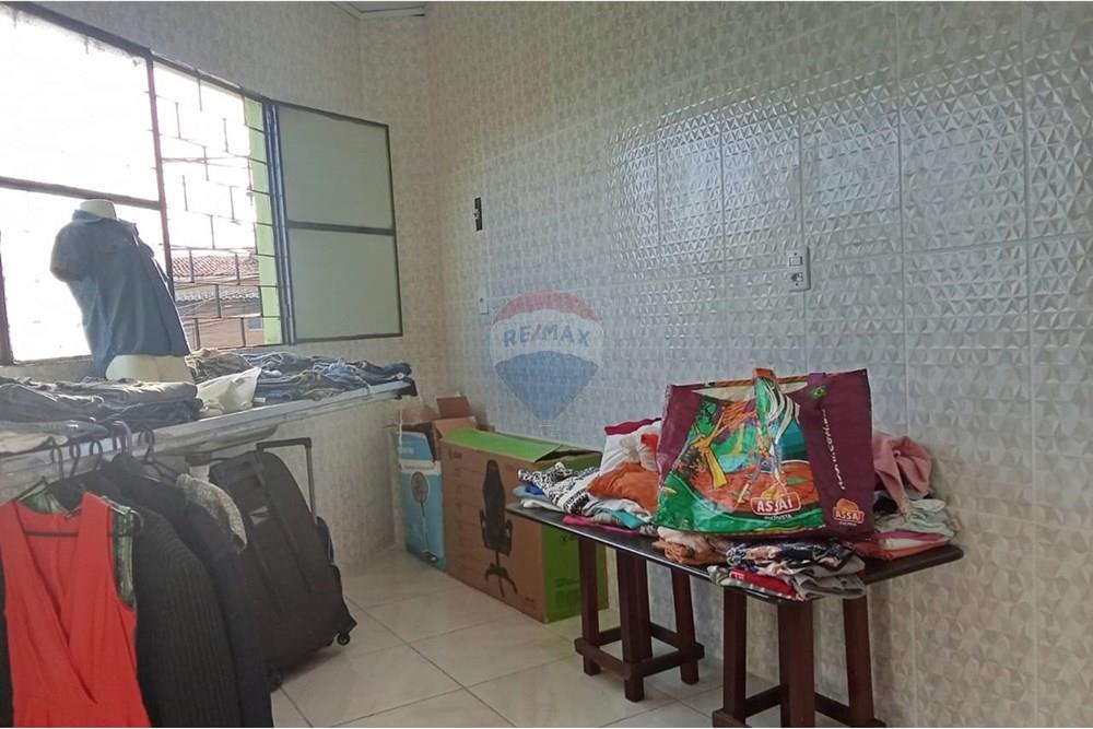 Casa - Venda - Maceió , Alagoas - WhatsApp Image 2025-10-20 at 13.55.22 (1).jpeg - 850271258-1