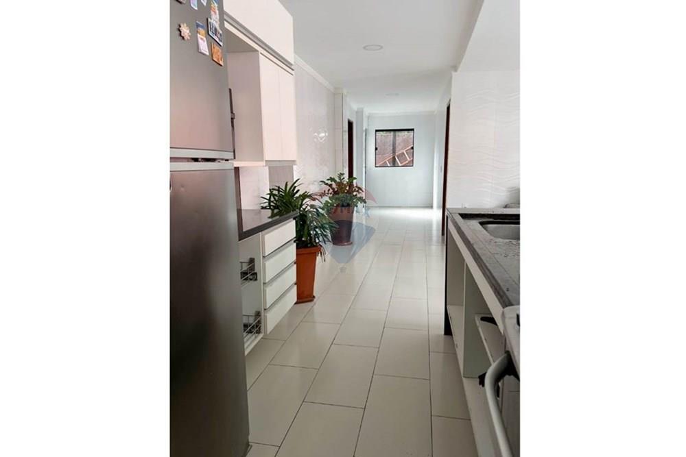 Casa Comercial - Alugar - Jaboatão dos Guararapes , Pernambuco - WhatsApp Image 2025-12-24 at 18.24.20 (3).jpeg - 850251100-9