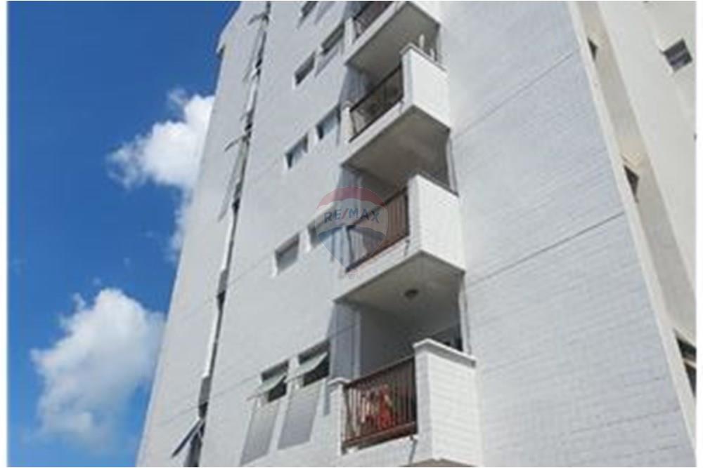 Apartamento - Venda - Recife , Pernambuco - 12 - 850301003-36