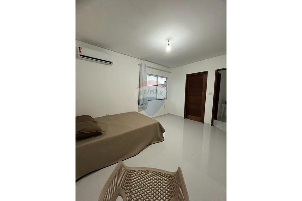 Casa de Condomínio - Venda - Barra de São Miguel , Alagoas - WhatsApp Image 2026-01-26 at 20.23.37 (1).jpeg - 850141094-4