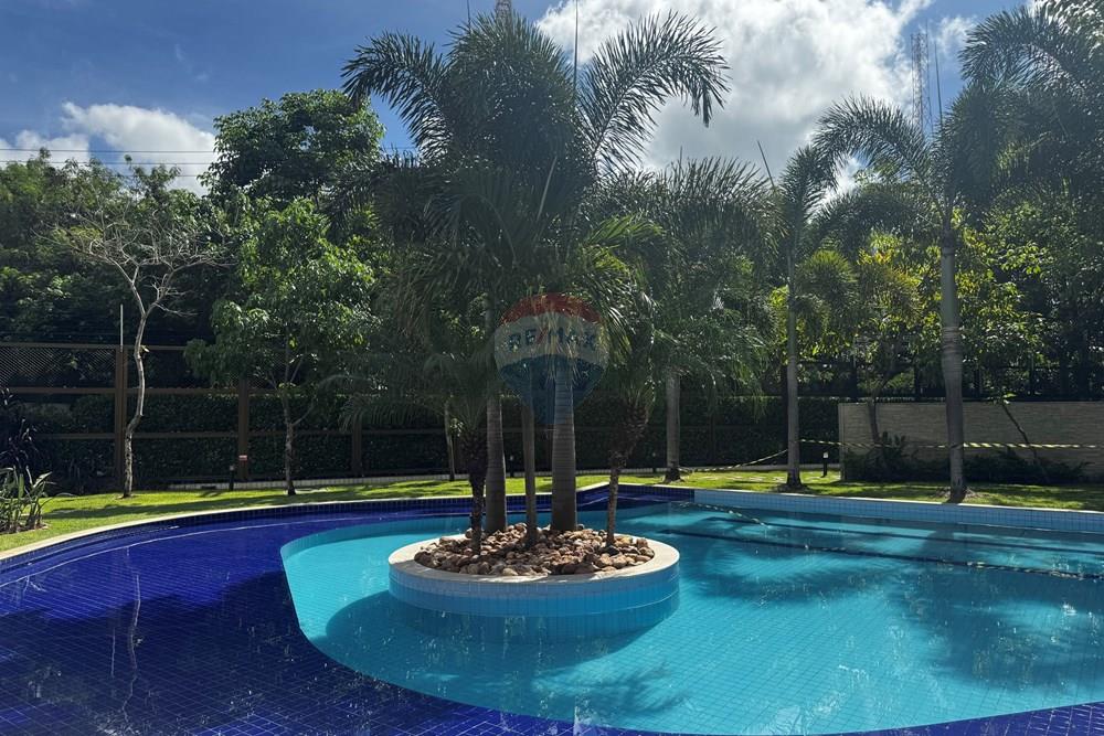 Apartamento - Alugar - Recife , Pernambuco - IMG_0742.jpeg - 850251129-8