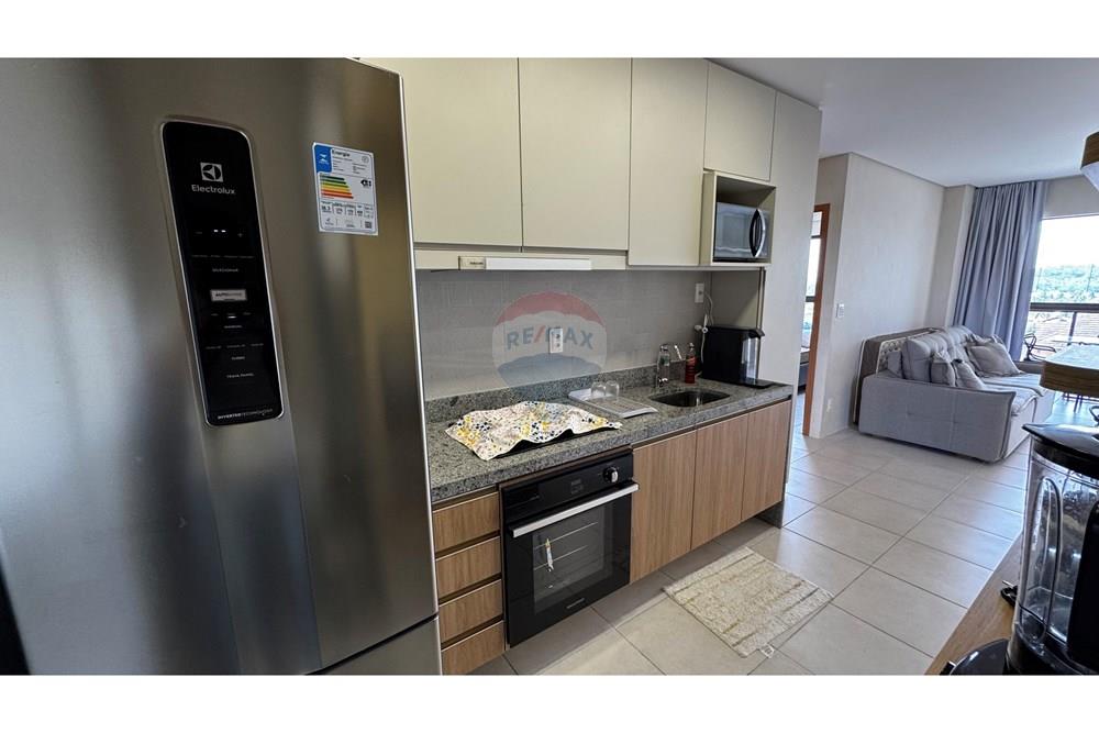 Apartamento - Venda - Tamandaré , Pernambuco - IMG_3456.jpeg - 850251004-2325