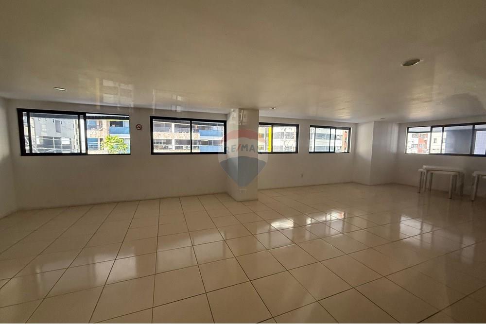 Apartamento - Venda - Maceió , Alagoas - WhatsApp Image 2025-11-09 at 08.45.23 (2).jpeg - 850271213-5