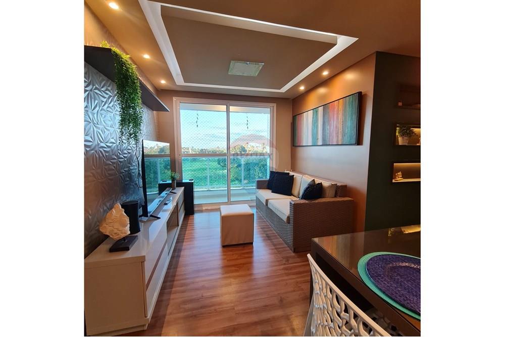 Apartamento - Venda - Ipojuca , Pernambuco - WhatsApp Image 2023-10-02 at 18.20.55 (2).jpeg - 850221031-217