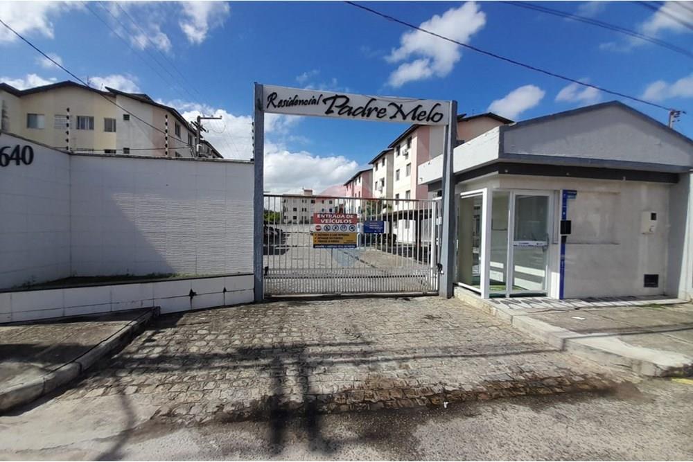 Apartamento - Venda - Aracaju , Sergipe - WhatsApp Image 2025-08-25 at 13.27.30.jpeg - 850581158-156