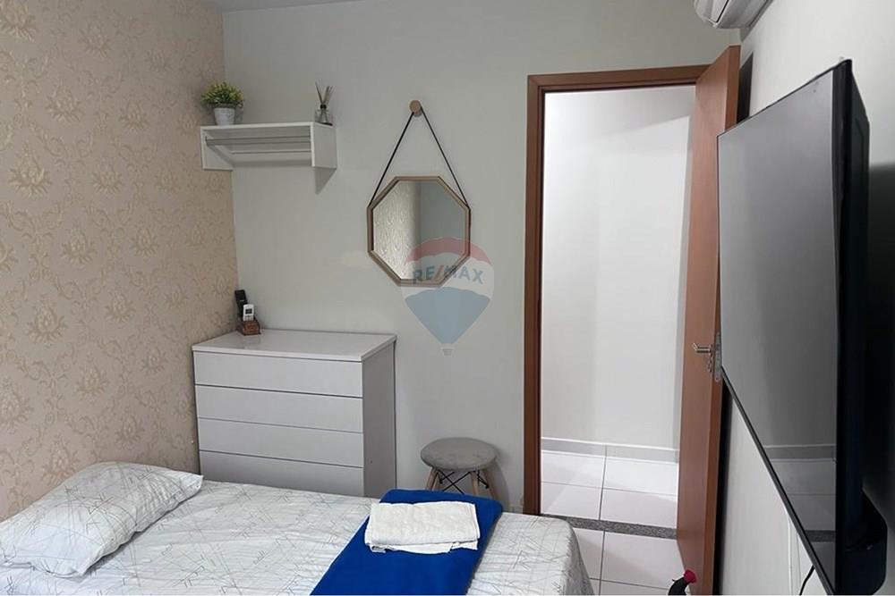 Apartamento - Alugar - Ipojuca , Pernambuco - f1f94914-8234-4067-89e1-de7277af2d96.jpeg - 850221031-283