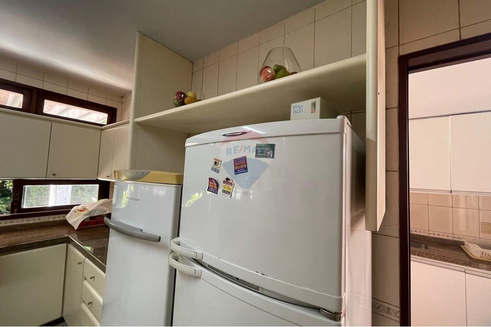 Casa de Campo - Venda - Recife , Pernambuco - IMG_3569.jpeg - 850251083-112