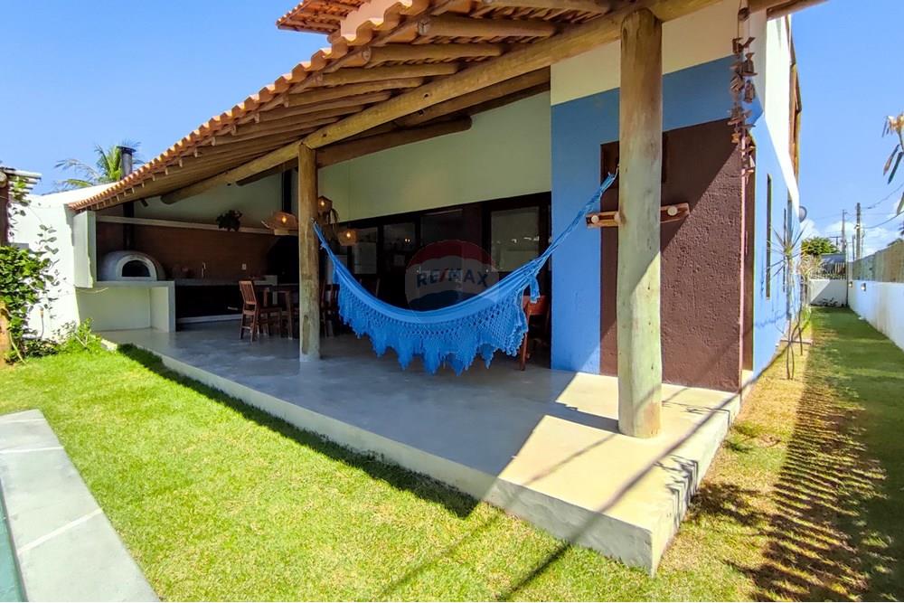 Casa - Venda - Porto de Pedras , Alagoas - 32.jpg - 850271286-9