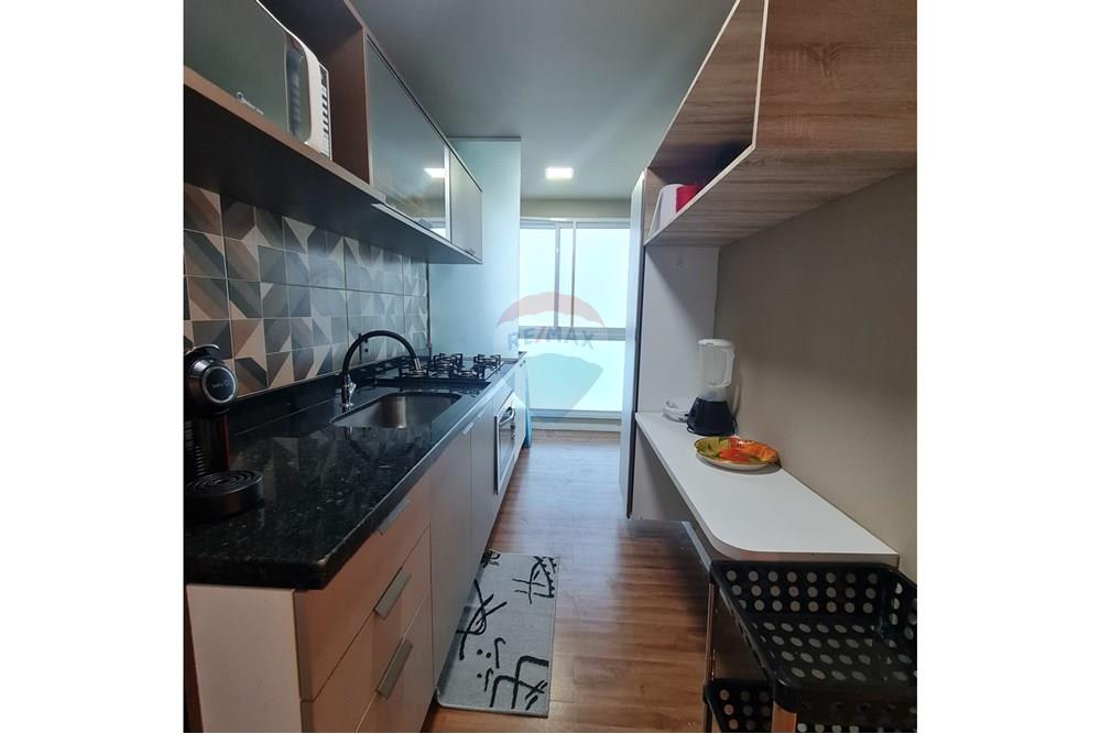 Apartamento - Venda - Ipojuca , Pernambuco - WhatsApp Image 2023-10-02 at 18.20.59.jpeg - 850221031-217