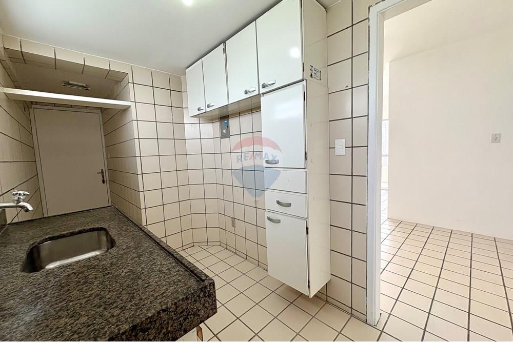 Apartamento - Venda - Recife , Pernambuco - IMG_5775.jpeg - 850091088-1