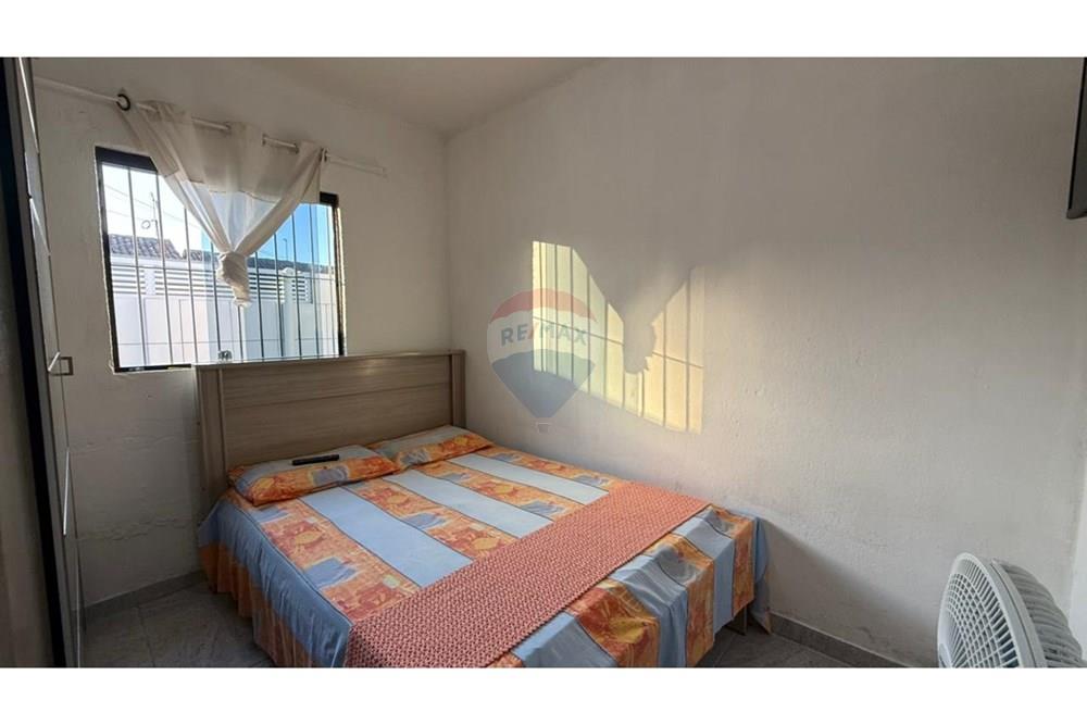 Casa - Venda - Carpina , Pernambuco - WhatsApp Image 2025-11-12 at 14.02.15 (3).jpeg - 850261003-319