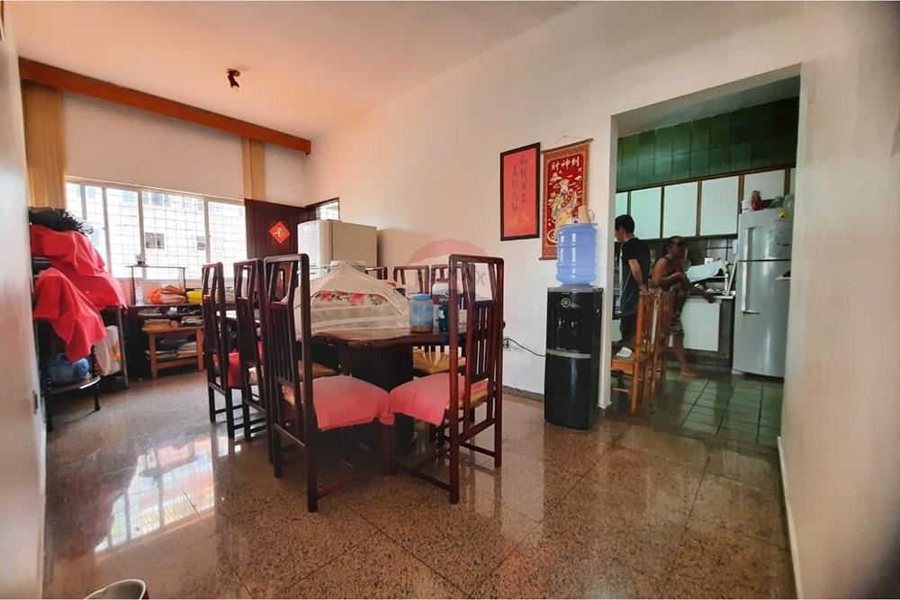 Casa Comercial - Venda - Olinda , Pernambuco - WhatsApp Image 2026-02-24 at 15.20.23 (3).jpeg - 850721009-41