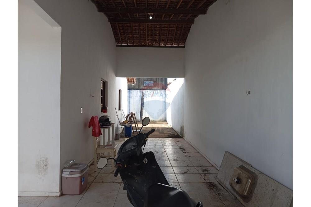 Casa - Venda - Maceió , Alagoas - WhatsApp Image 2026-01-25 at 19.53.50 (1).jpeg - 850271222-15