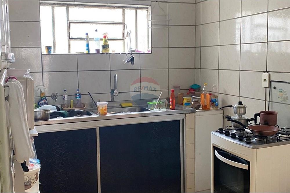 Casa - Venda - Petrolina , Pernambuco - IMG-20250623-WA0083.jpg - 850611025-24