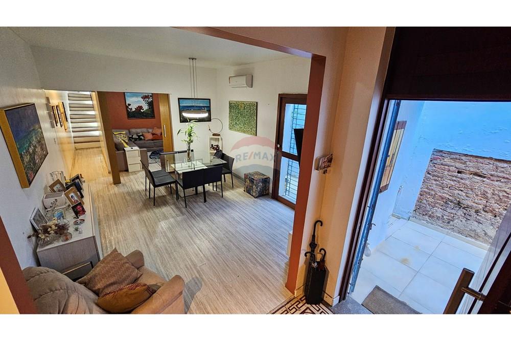 Casa - Venda - Recife , Pernambuco - 39-20250502_162008.jpg - 850191061-23