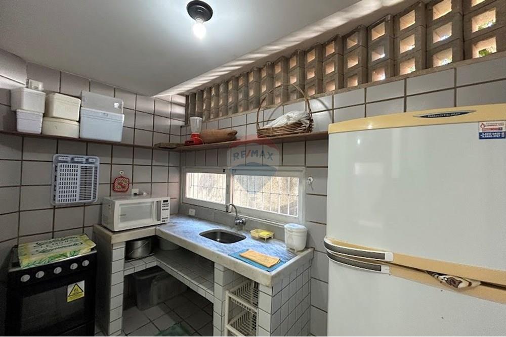 Casa - Venda - Tamandaré , Pernambuco - IMG_6437.JPG - 850251097-4