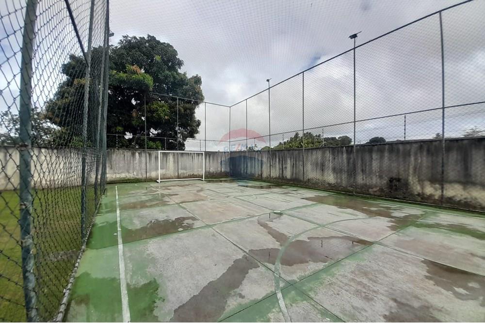 Apartamento - Venda - Aracaju , Sergipe - WhatsApp Image 2025-05-19 at 12.53.10 (9).jpeg - 850581096-234