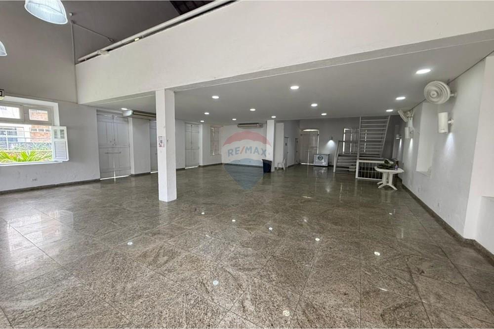 Apartamento - Venda - Recife , Pernambuco - WhatsApp Image 2026-03-27 at 17.03.51 (1).jpeg - 850701022-17