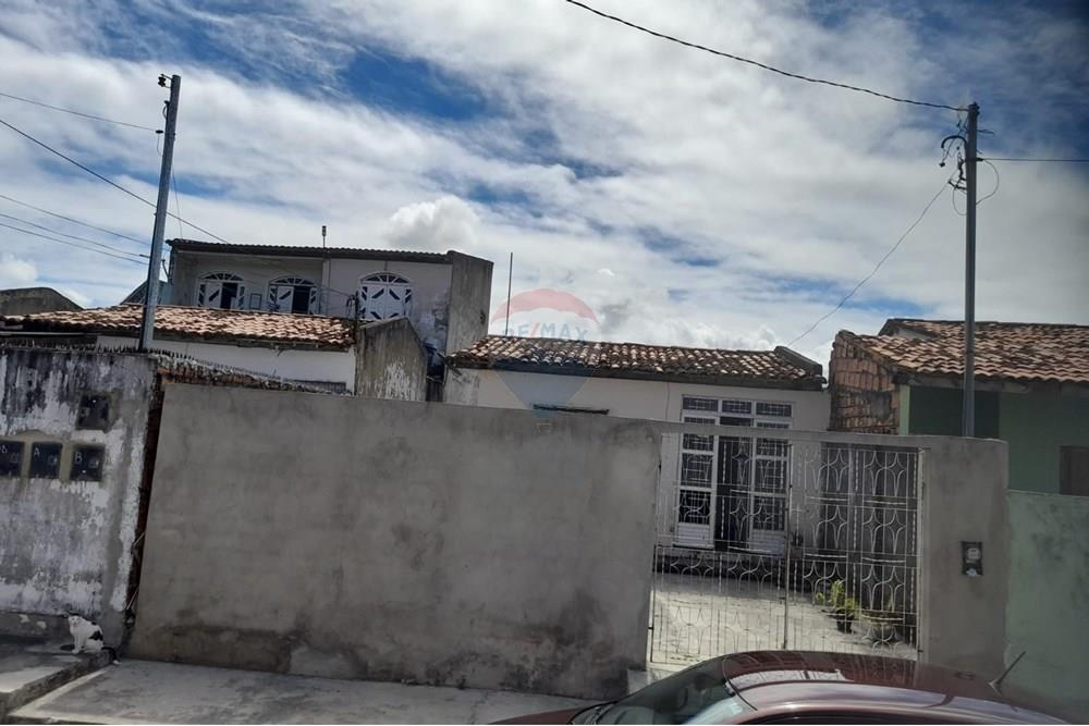 Casa - Venda - Nossa Senhora do Socorro , Sergipe - WhatsApp Image 2025-10-01 at 08.47.35 (1).jpeg - 850581211-107