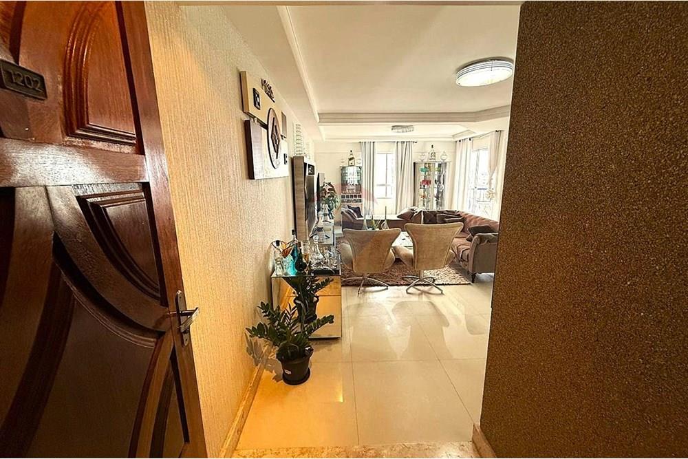 Apartamento - Venda - Aracaju , Sergipe - WhatsApp Image 2025-07-09 at 23.48.33 (22).jpeg - 850581134-89