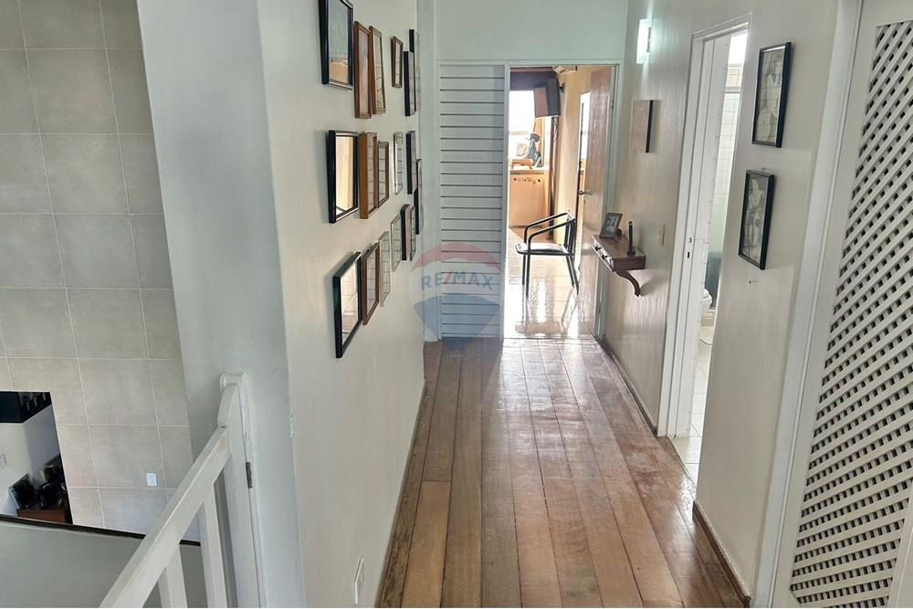 Apartamento - Venda - Recife , Pernambuco - 0c0c5733-ccd8-4a3c-869c-7e44de538ae0.jpg - 850471068-34