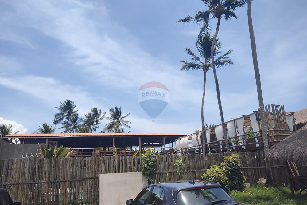 Terreno - Venda - São Miguel dos Milagres , Alagoas - IMG_20260227_113656507.jpg - 850271213-8