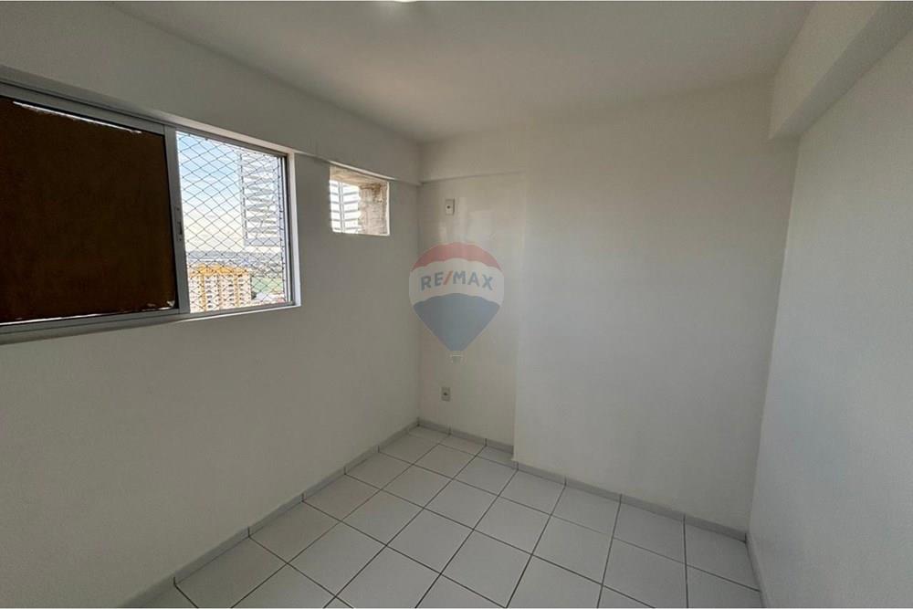 Apartamento - Alugar - Recife , Pernambuco - WhatsApp Image 2026-02-06 at 18.11.56 (1).jpeg - 850251003-156