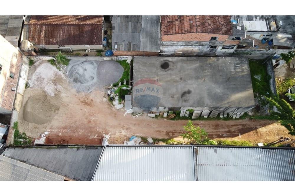 Galpão - Venda - Recife , Pernambuco - WhatsApp Image 2026-02-25 at 18.54.41.jpeg - 850721009-42