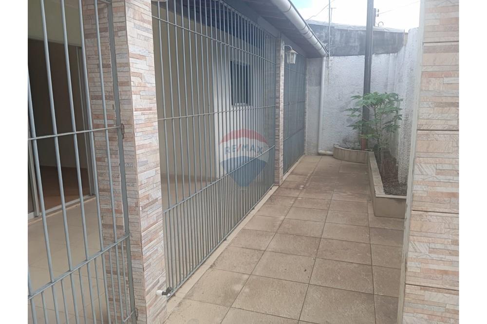 Casa - Venda - Maceió , Alagoas - WhatsApp Image 2025-07-23 at 14.20.03.jpeg - 850271222-2