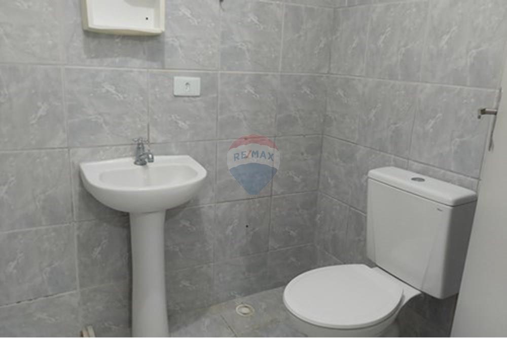 Apartamento - Venda - Paulista , Pernambuco - foto banheiro suíte.jpg - 850471012-48