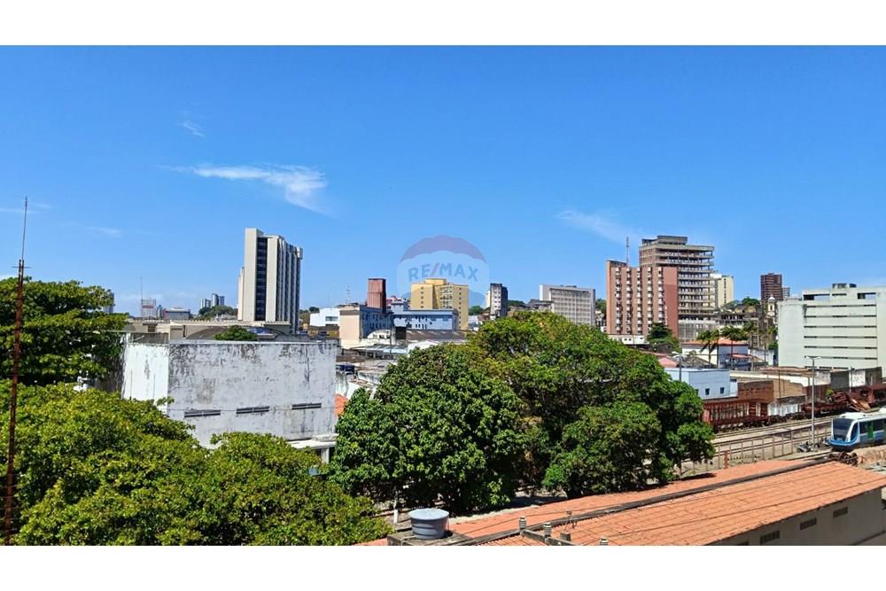 Studio - Venda - Maceió , Alagoas - WhatsApp Image 2026-01-19 at 14.41.30 (2).jpeg - 850651009-56