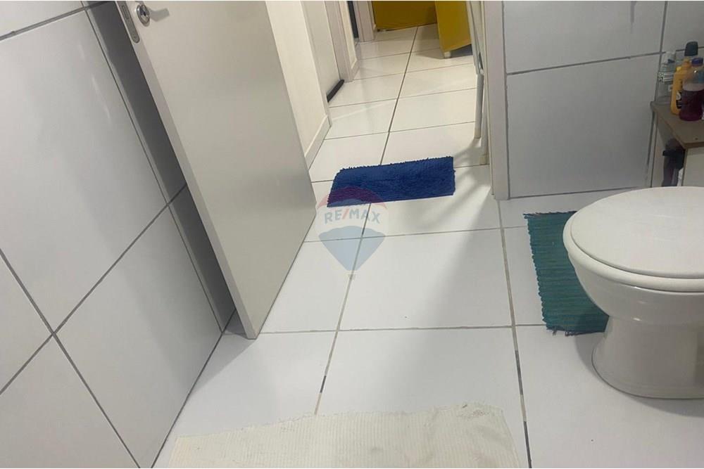 Apartamento - Venda - Maceió , Alagoas - WhatsApp Image 2025-03-18 at 5.36.39 PM (14).jpeg - 850271167-38