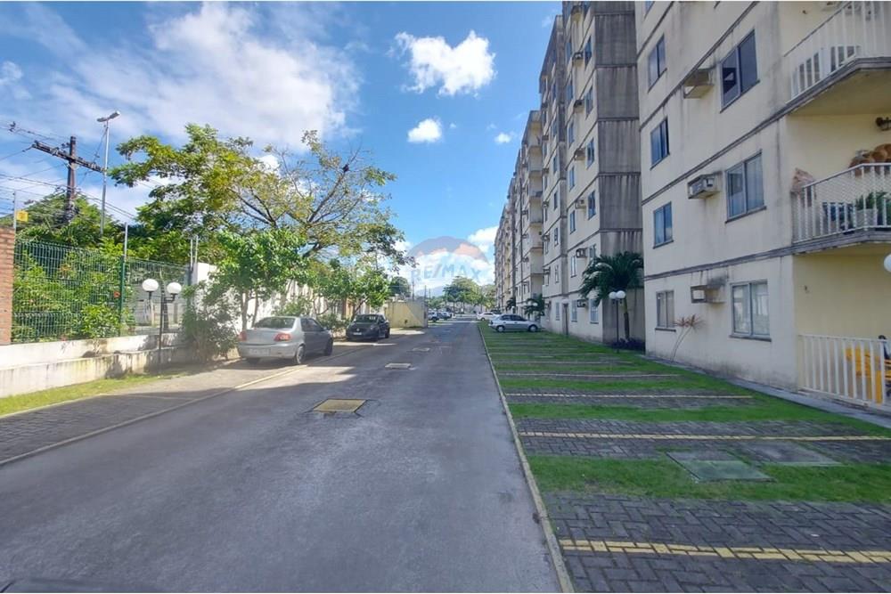 Apartamento - Venda - Paulista , Pernambuco - a9dc1d42-eac7-4d7b-9183-72ac21f5e9f6.jpg - 850301012-84