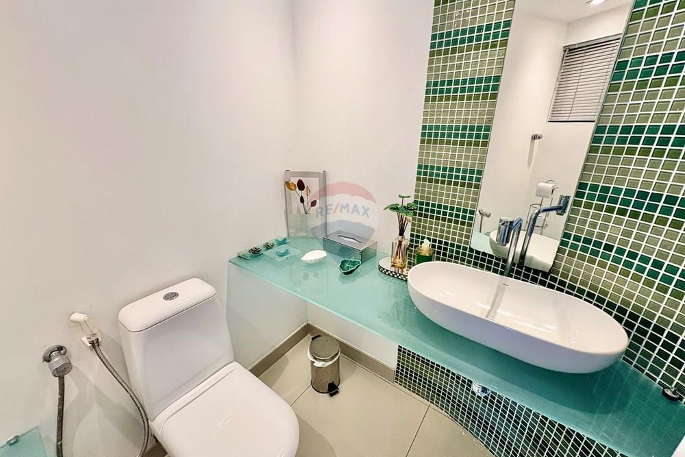 Apartamento - Venda - Recife , Pernambuco - IMG_5791.jpeg - 850091088-39