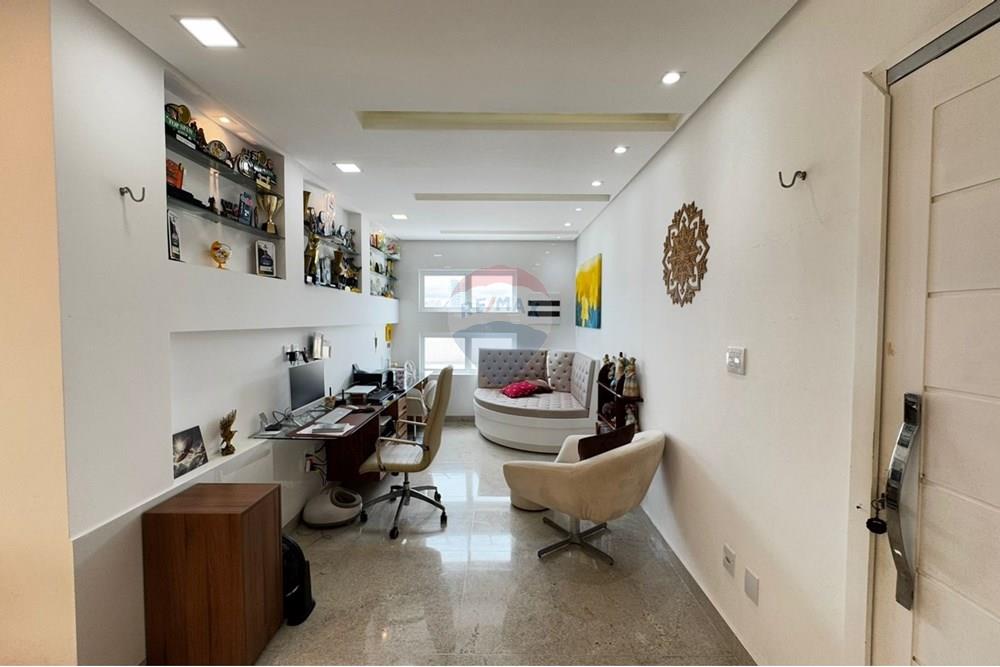 Casa - Venda - Aracaju , Sergipe - IMG-20250822-WA0374.jpg - 850631012-28