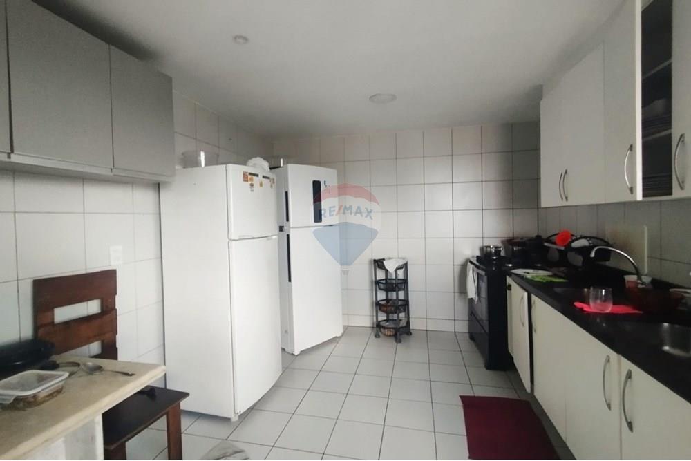 Apartamento - Venda - Recife , Pernambuco - WhatsApp Image 2025-12-16 at 11.33.45 (1).jpeg - 850071019-228